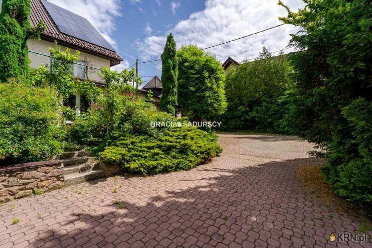 Lokal użytkowy  do wynajęcia, , Rząska, ul. Balicka