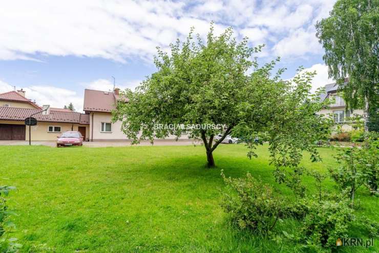 Lokal użytkowy  do wynajęcia, , Rząska, ul. Balicka