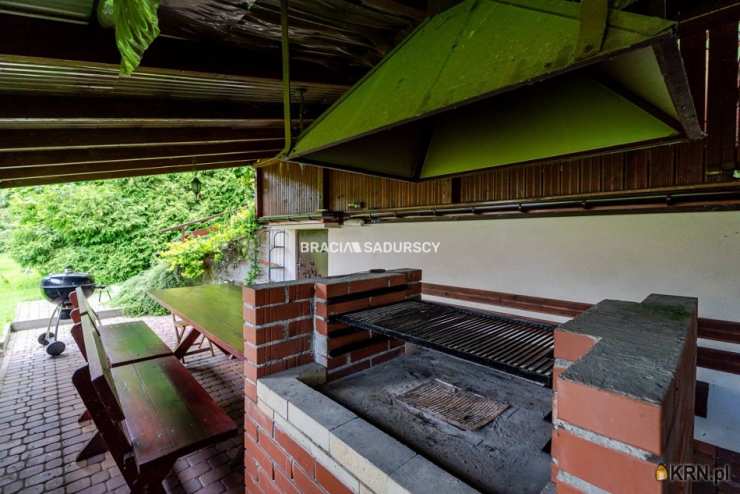 Rząska, ul. Balicka, Lokal użytkowy  do wynajęcia, 