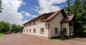 Lokal użytkowy na wynajem, Rząska, ul. Balicka