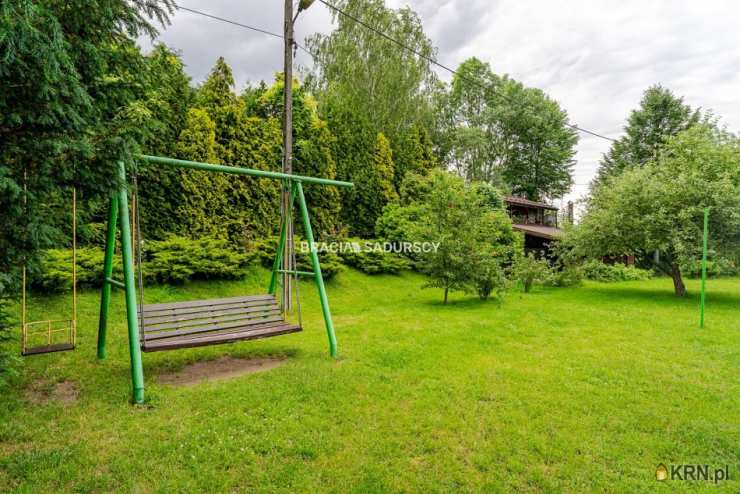 , Rząska, ul. Balicka, Lokal użytkowy  do wynajęcia