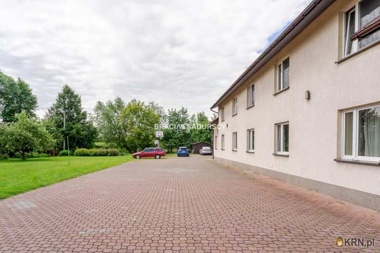 , Rząska, ul. Balicka, Lokal użytkowy  do wynajęcia