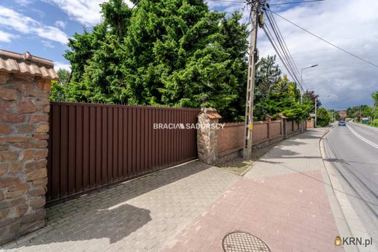 Rząska, ul. Balicka, , Lokal użytkowy  do wynajęcia