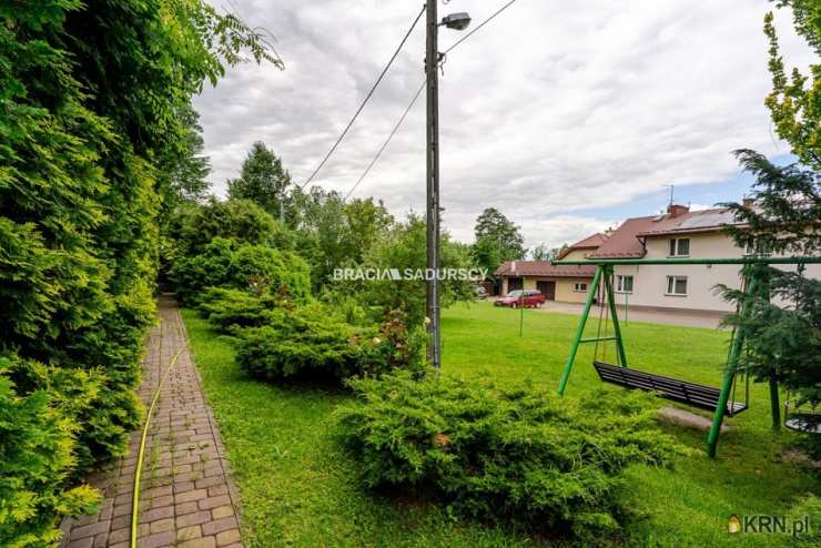 , Rząska, ul. Balicka, Lokal użytkowy  do wynajęcia