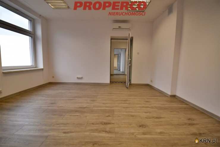 19 pokojowe, Lokal użytkowy  do wynajęcia, Kielce, ul. Wesoła