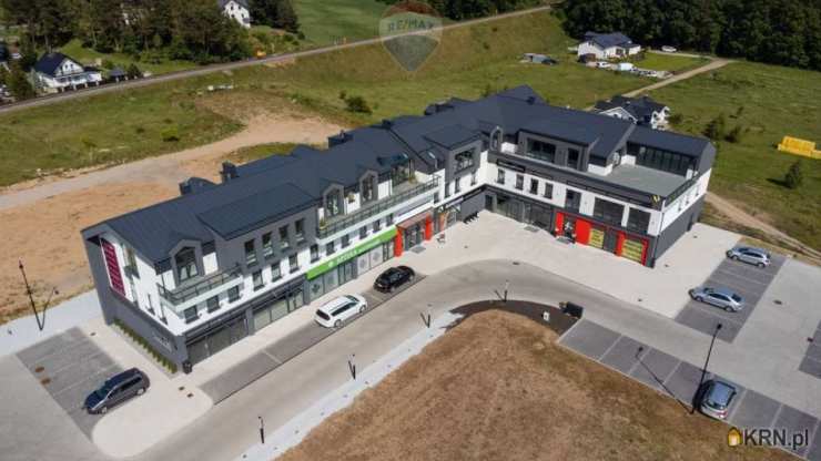 Dzierżążno, ul. , Lokal użytkowy  do wynajęcia, 