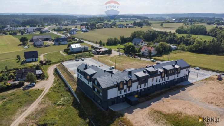 , Lokal użytkowy  do wynajęcia, Dzierżążno, ul. 