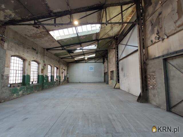 Lokal użytkowy  do wynajęcia, Gliwice, ul. , 2 pokojowe