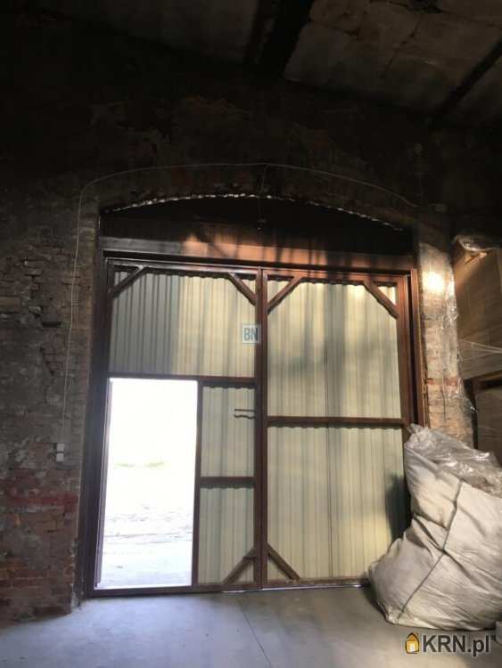 Gliwice, ul. , Lokal użytkowy  do wynajęcia, 2 pokojowe