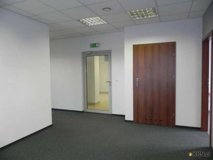 , Katowice, Środmieście, ul. , Lokal użytkowy  do wynajęcia