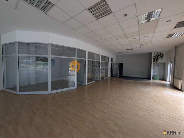 Legnica, ul. , Lokal użytkowy  do wynajęcia, 