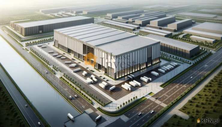 Lokal użytkowy  do wynajęcia, Legnica, ul. , 