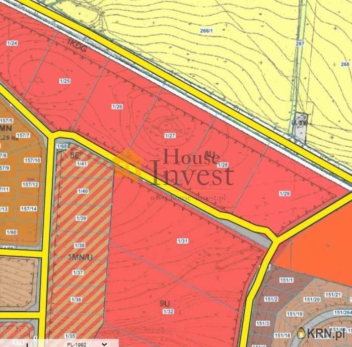 Legnica, ul. , Lokal użytkowy  do wynajęcia, 