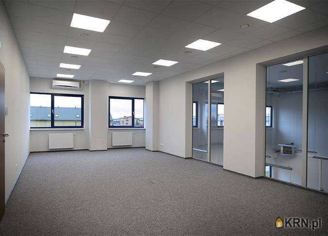 Lokal użytkowy  do wynajęcia, , Olsztyn, ul. 