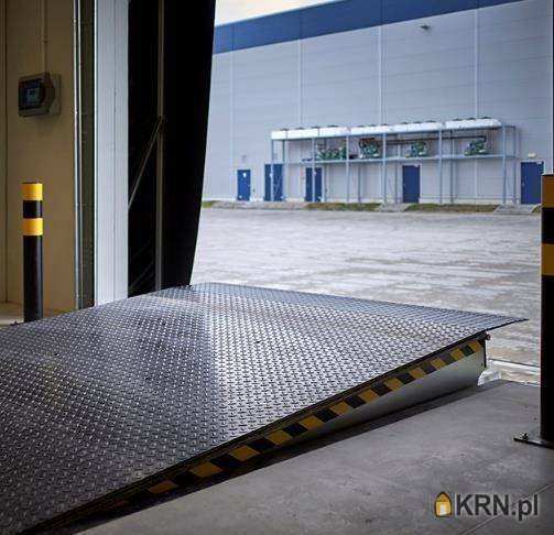 Olsztyn, ul. , , Lokal użytkowy  do wynajęcia