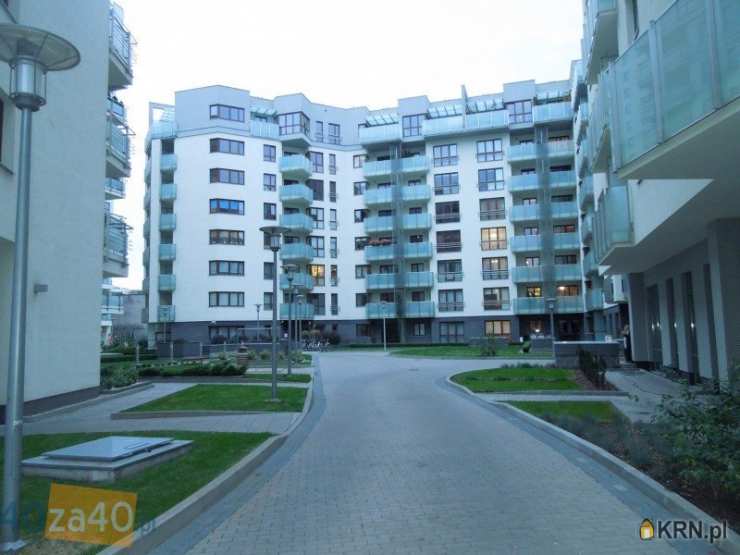 Lokal użytkowy  do wynajęcia, , Warszawa, Wola, ul. Giełdowa