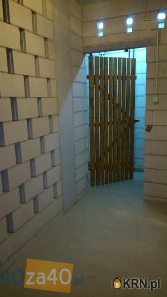 , Lokal użytkowy  do wynajęcia, Warszawa, Wola, ul. Giełdowa