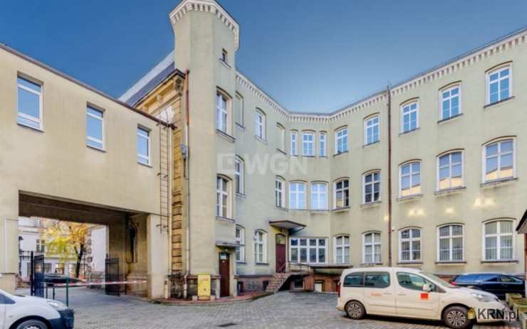 Leszno, ul. , 40 pokojowe, Lokal użytkowy  na sprzedaż