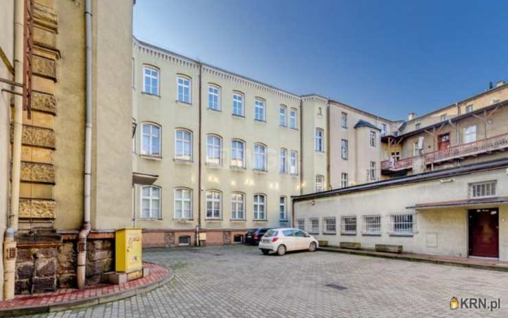 40 pokojowe, Leszno, ul. , Lokal użytkowy  na sprzedaż