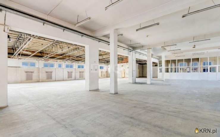 Lokal użytkowy  na sprzedaż, Leszno, ul. , 40 pokojowe