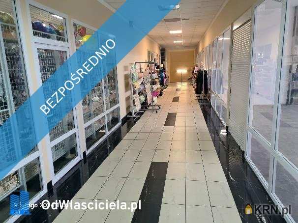 Bełchatów, ul. , Lokal użytkowy  na sprzedaż, 