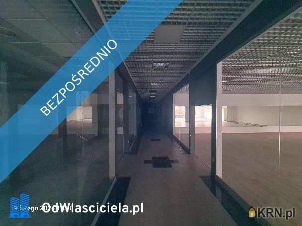 , Bełchatów, ul. , Lokal użytkowy  na sprzedaż