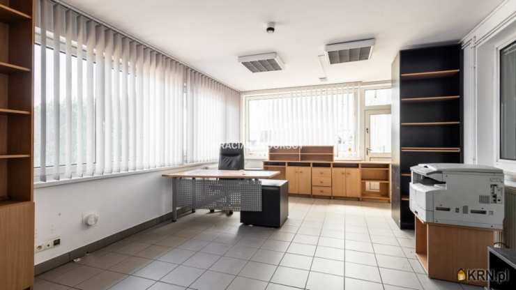 Bracia Sadurscy Oddział BS3 Przewóz, Lokal użytkowy  do wynajęcia, Tarnów, Zabłocie, ul. Krakowska