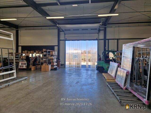 Lokal użytkowy  na sprzedaż, Pyskowice, ul. , 15 pokojowe