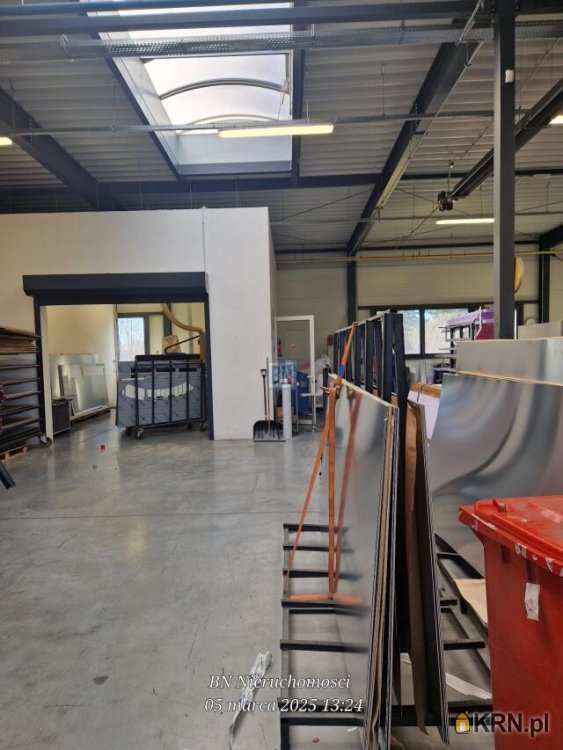 Pyskowice, ul. , 15 pokojowe, Lokal użytkowy  na sprzedaż