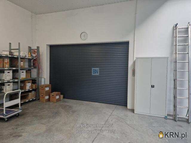 15 pokojowe, Lokal użytkowy  na sprzedaż, Pyskowice, ul. 