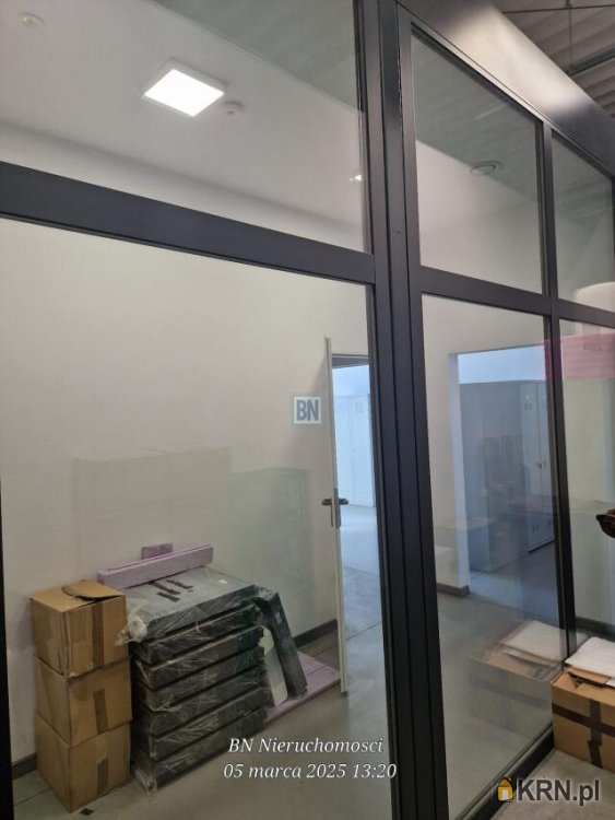 Pyskowice, ul. , Lokal użytkowy  na sprzedaż, 15 pokojowe