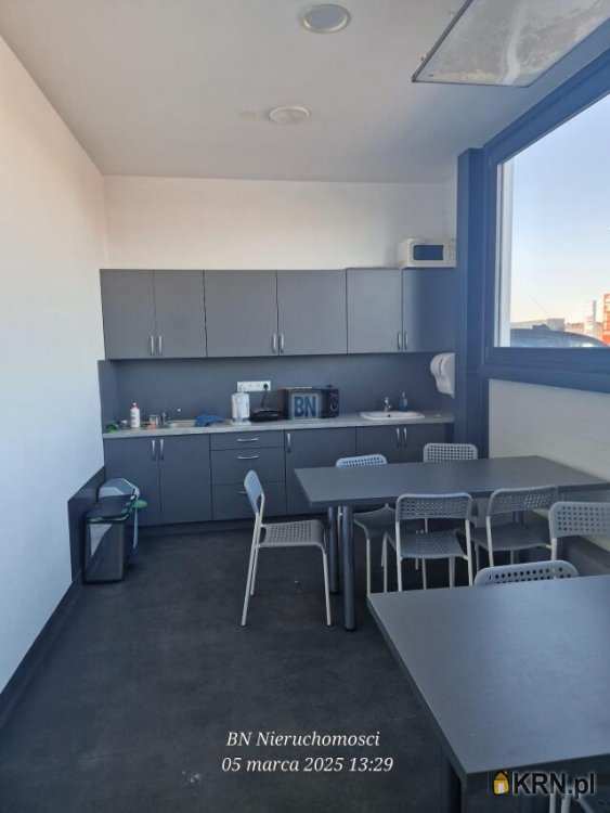 Pyskowice, ul. , 15 pokojowe, Lokal użytkowy  na sprzedaż