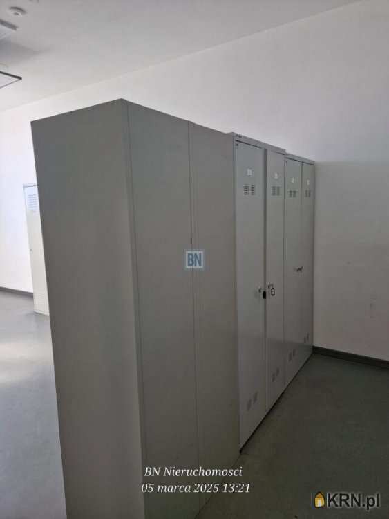 Lokal użytkowy  na sprzedaż, Pyskowice, ul. , 15 pokojowe