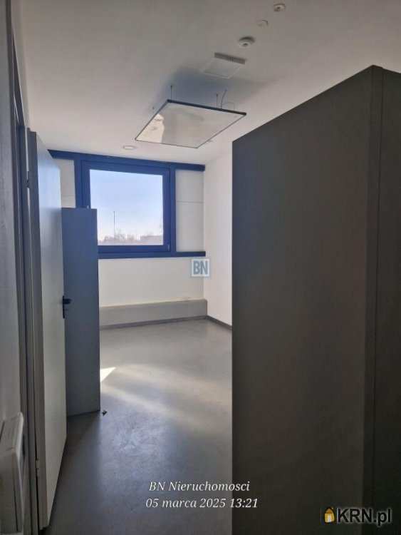 Pyskowice, ul. , Lokal użytkowy  na sprzedaż, 15 pokojowe