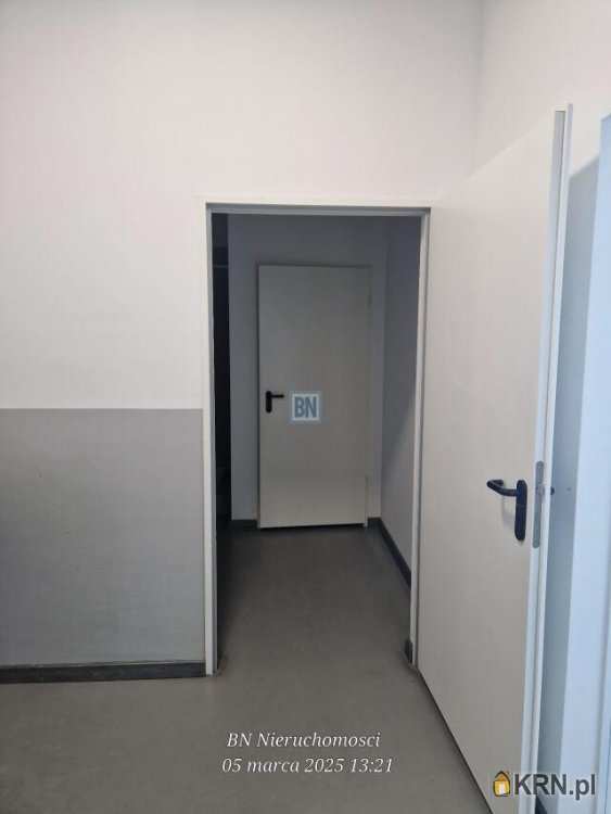 Pyskowice, ul. , 15 pokojowe, Lokal użytkowy  na sprzedaż