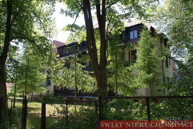 Lokal użytkowy  na sprzedaż, Kudowa-Zdrój, ul. , 