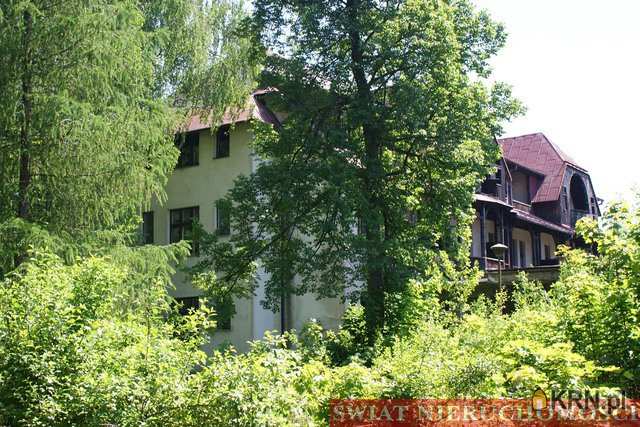 Kudowa-Zdrój, ul. , Lokal użytkowy  na sprzedaż, 