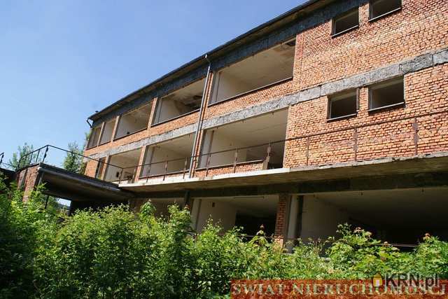 , Lokal użytkowy  na sprzedaż, Kudowa-Zdrój, ul. 