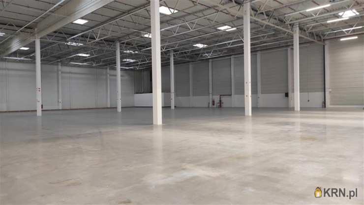 Gdańsk, Kokoszki, ul. Budowlanych, , Lokal użytkowy  do wynajęcia