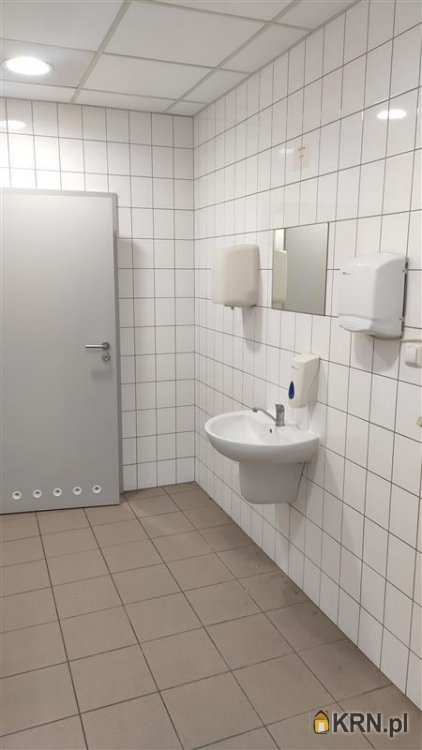 Gdańsk, Kokoszki, ul. Budowlanych, Lokal użytkowy  do wynajęcia, 