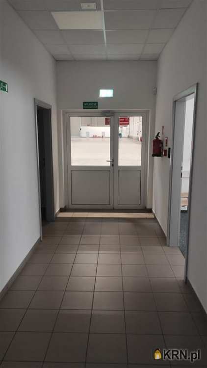 Gdańsk, Kokoszki, ul. Budowlanych, , Lokal użytkowy  do wynajęcia