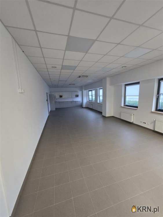 , Lokal użytkowy  do wynajęcia, Gdańsk, Kokoszki, ul. Budowlanych