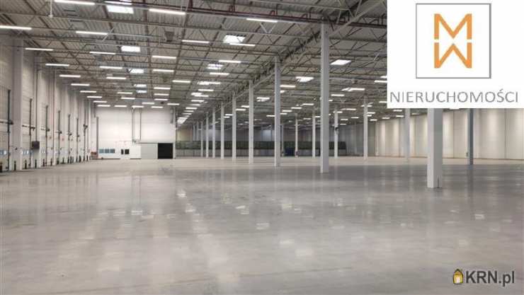 Lokal użytkowy  do wynajęcia, Gdańsk, Kokoszki, ul. Budowlanych, 