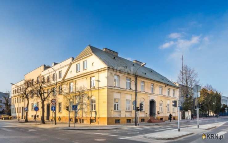 Lokal użytkowy  na sprzedaż, Płock, ul. , 