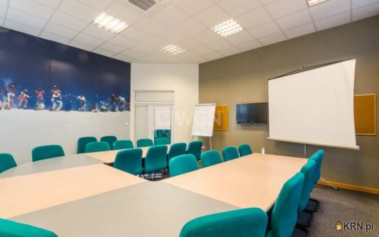 Płock, ul. , Lokal użytkowy  na sprzedaż, 