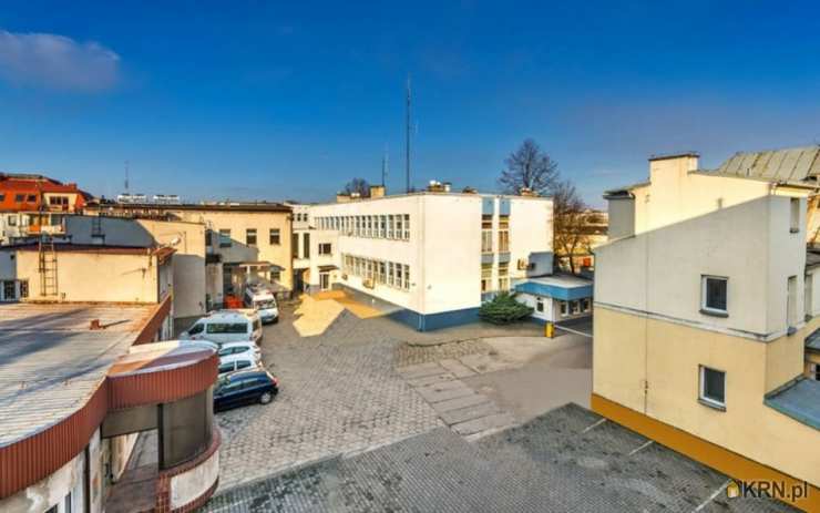 Płock, ul. , , Lokal użytkowy  na sprzedaż