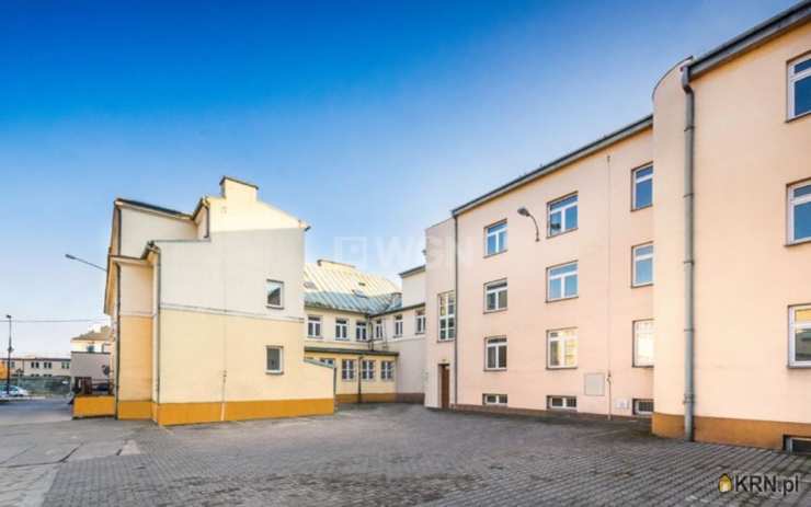 , Lokal użytkowy  na sprzedaż, Płock, ul. 