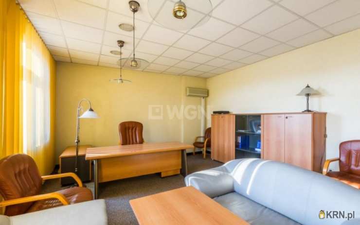 Lokal użytkowy  na sprzedaż, Płock, ul. , 