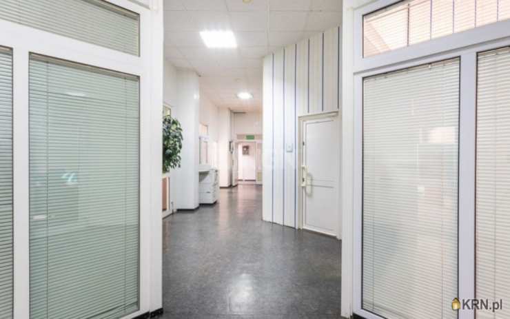 Lokal użytkowy  na sprzedaż, , Płock, ul. 