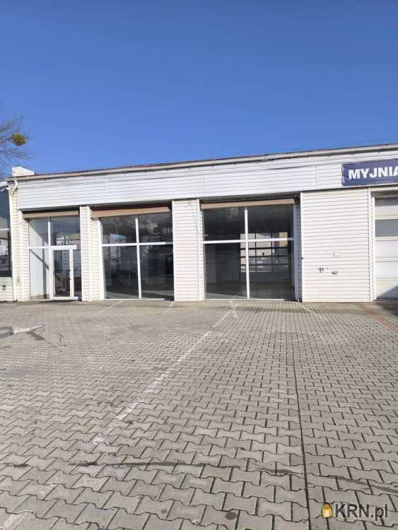 Gliwice, ul. , , Lokal użytkowy  na sprzedaż